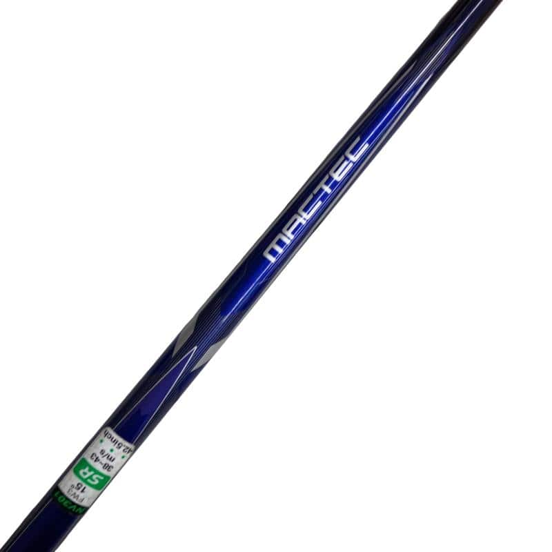 �l�`�b�s�d�b�@�m�u�R�O�P�@�R�v