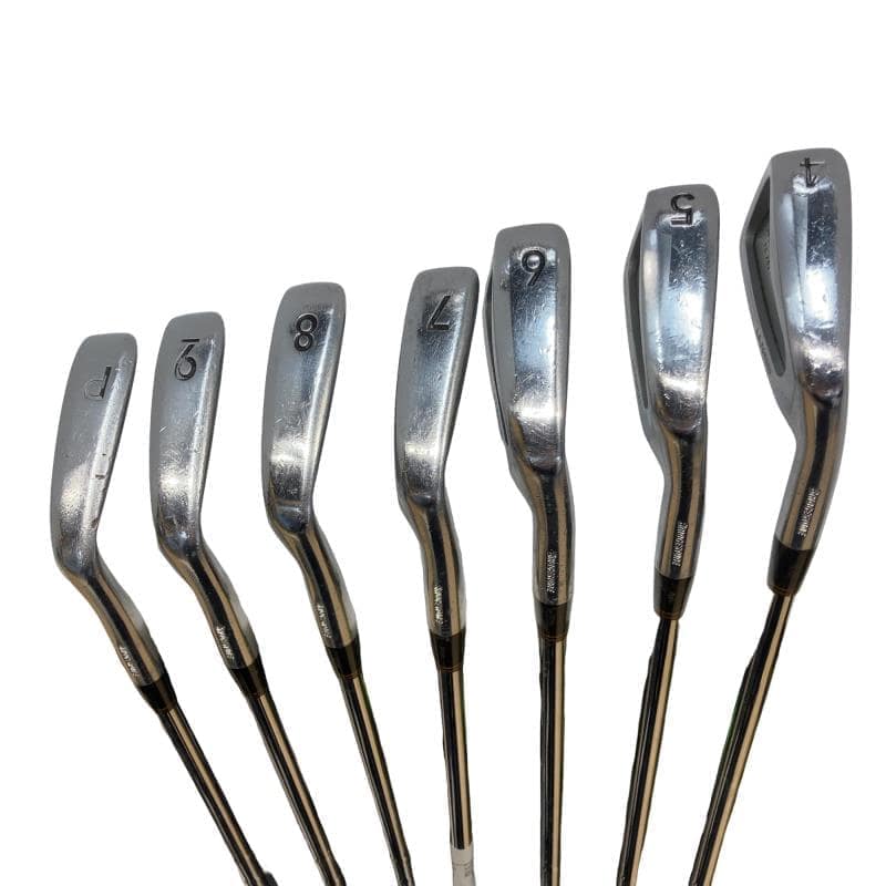 �s�n�t�q�r�s�`�f�d�@�s�r�|�Q�O�Q�@�U�r�i���{���F�U�{�Z�b�g�j