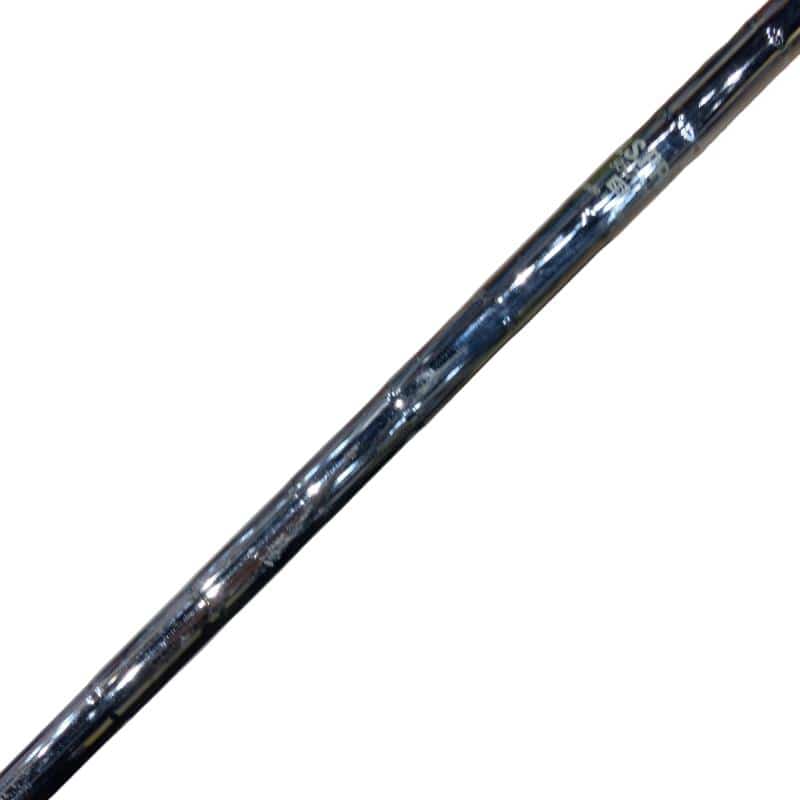 �r�������������i�Q�O�O�T�j�@�T�U°�i�o�E���X�W°�j