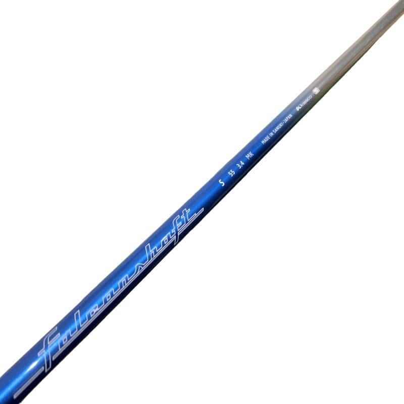 �o�n�v�d�q�@�s�n�q�m�`�c�n�@�t�e�n�@�`�h�q�@�V�V