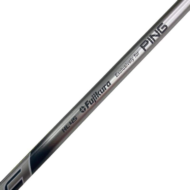 �f�S�R�O�@�g�k�@�r�e�s�@�P�O�D�T°