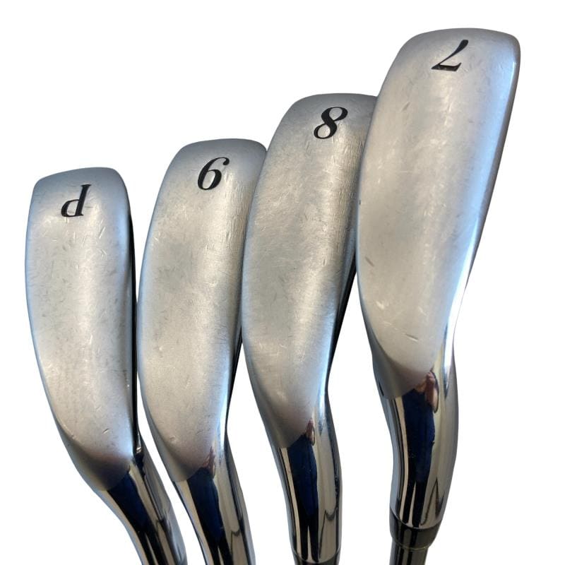 �d�y�n�m�d�@�q���������i�Q�O�P�X�j�@�S�r�i���{���F�S�{�Z�b�g�j