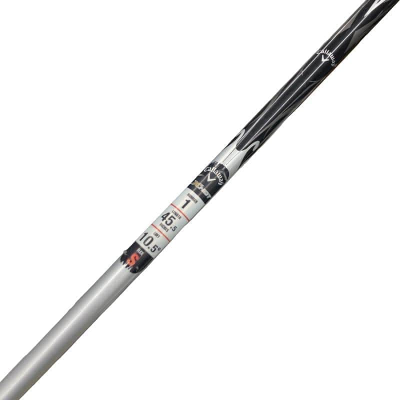 �w�@�g�n�s�@�P�O�D�T°