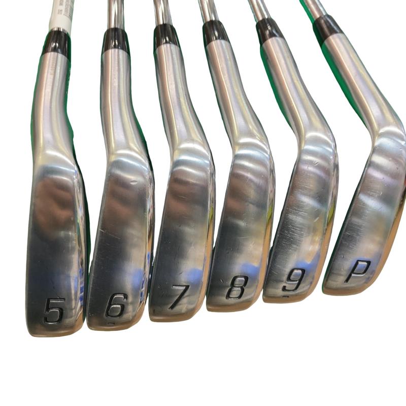 �a�q�h�c�f�d�r�s�n�m�d�@�Q�T�W�b�a�o�@�U�r�i���{���F�U�{�Z�b�g�j