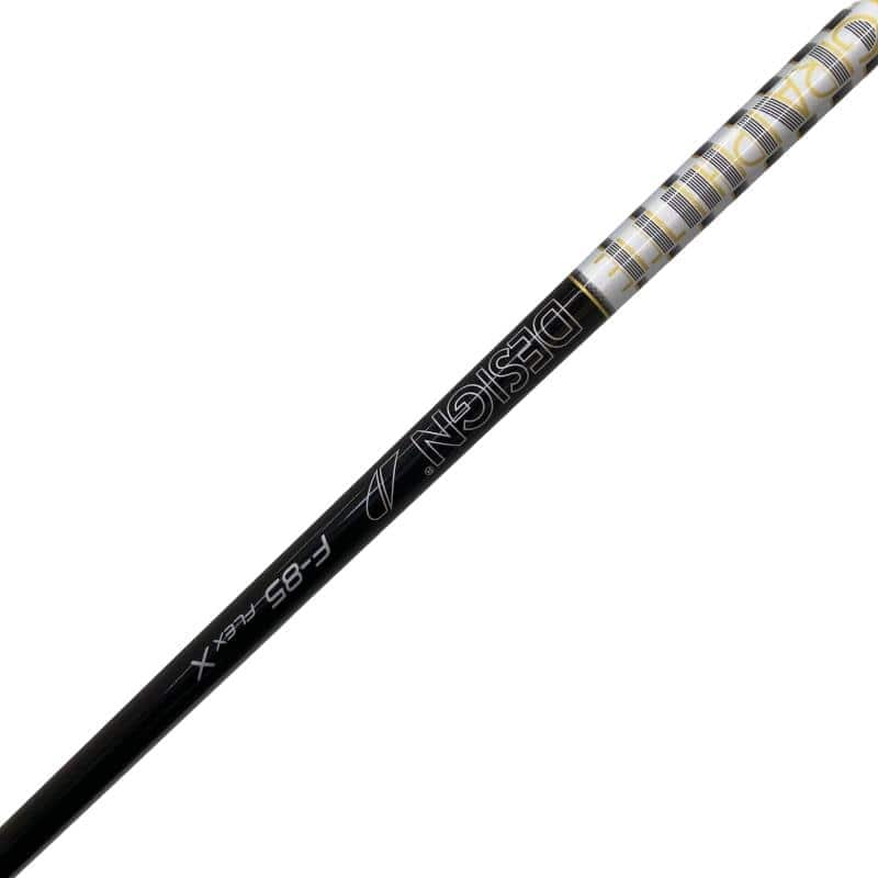 �o�`�q�`�c�x�l�@�`���@�r�l�n�j�d�@�l�`�w�@�c�@�V�v