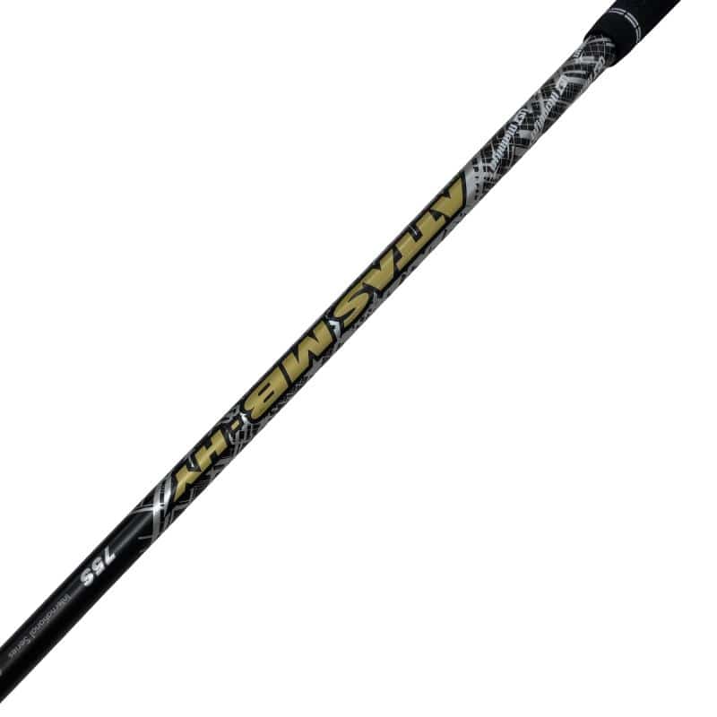 �f�S�Q�T�@�t�S