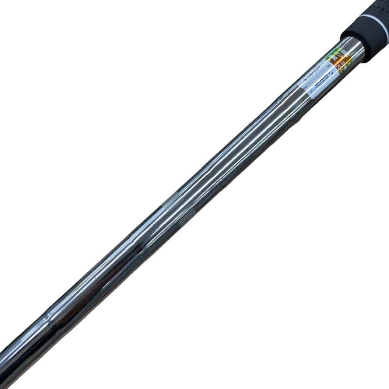 �a�������������@�s�|���������@�g�@�S�^�g