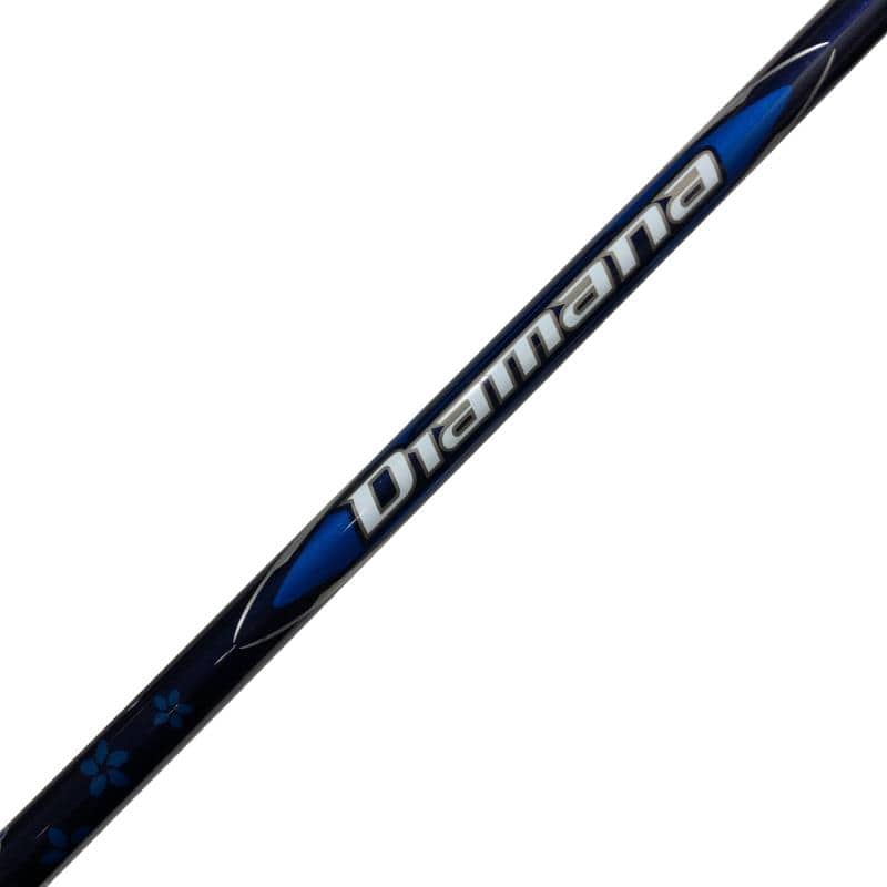 �p���P�O�@�P�O�D�T°