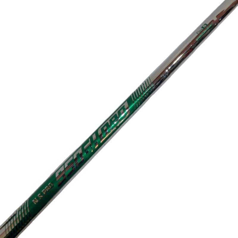 �i�`�v�r�@�e�t�k�k�@�s�n�d�@�T�U°�^�P�Q°