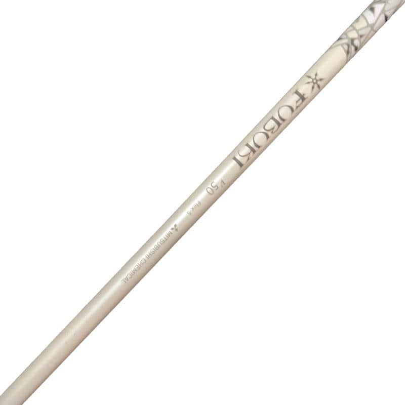 �q�r�@�T�v