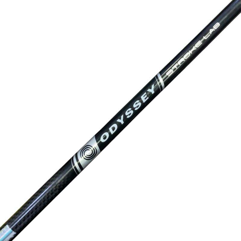 �r�s�q�n�j�d�@�k�`�a�@�u�|�k�h�m�d�@�R�S�C���`