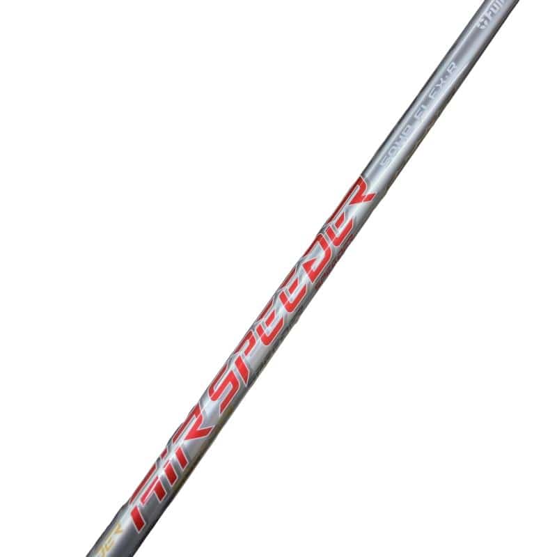 �f�s�P�@�Q�U°