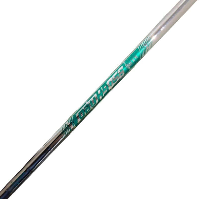 �u�n�j�d�x�@�r�o�h�m�@�l�h�k�k�d�c�@�r�l�X�@�c�A�[�N�����@�T�U°�^�P�O°�r