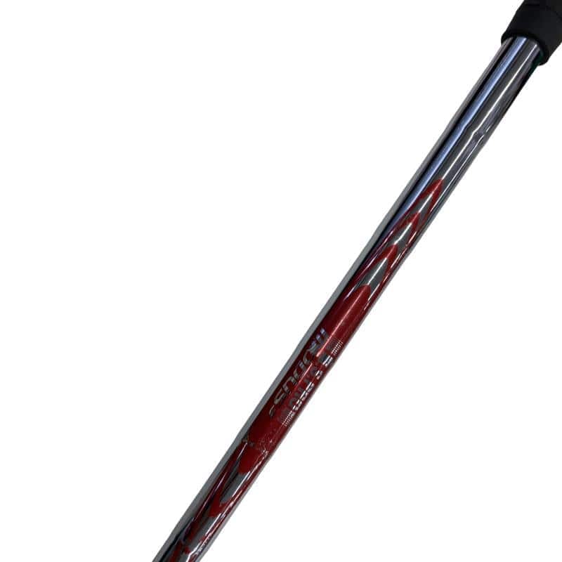 �i�`�v�r�@�q�`�v�@�N�������b�L�@�T�Q°�^�P�O°�r