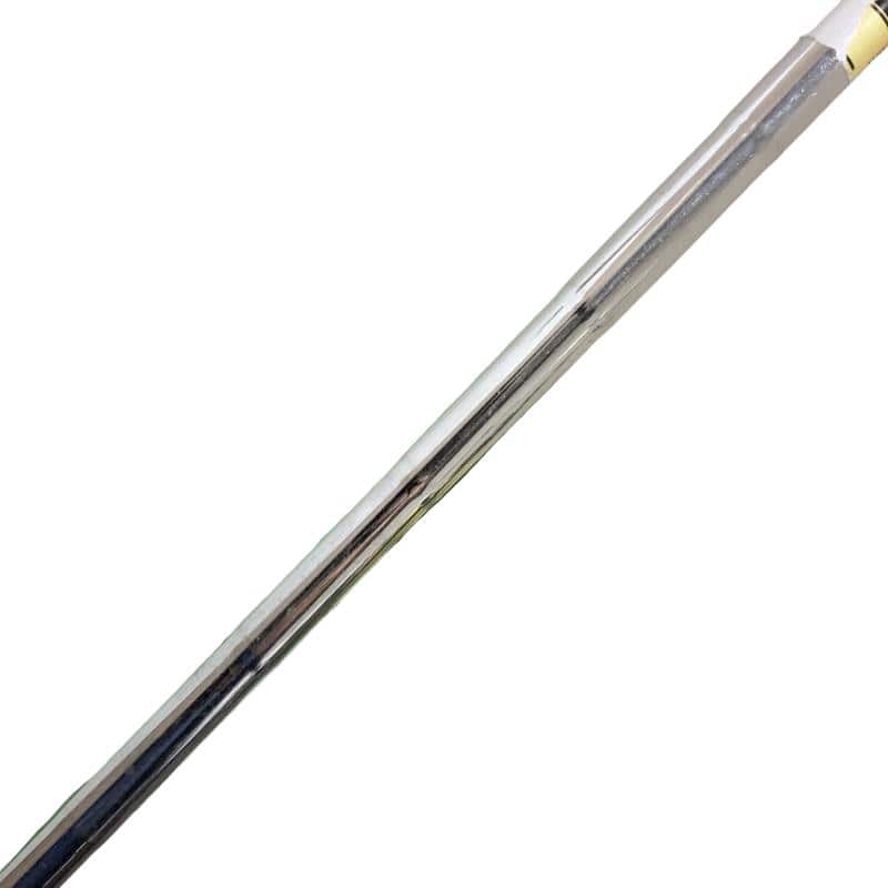 �u�n�j�d�x�@�r�o�h�m�@�l�h�k�k�d�c�@�r�l�T�W�D�O�W