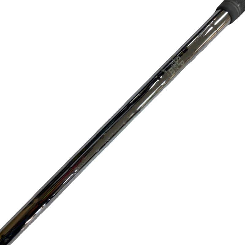 �`�j�h�q�`�@�o�q�n�s�n�s�x�o�d�@�g�|�P�T�Q