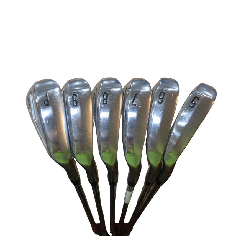 �r�q�h�w�n�m�@�y�w���T�@�U�r�i���{���F�U�{�Z�b�g�j