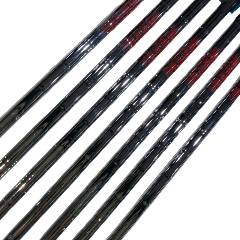 �s���������������@�s�R�T�O�i�Q�O�Q�R�j�@�V�r�i���{���F�V�{�Z�b�g�j