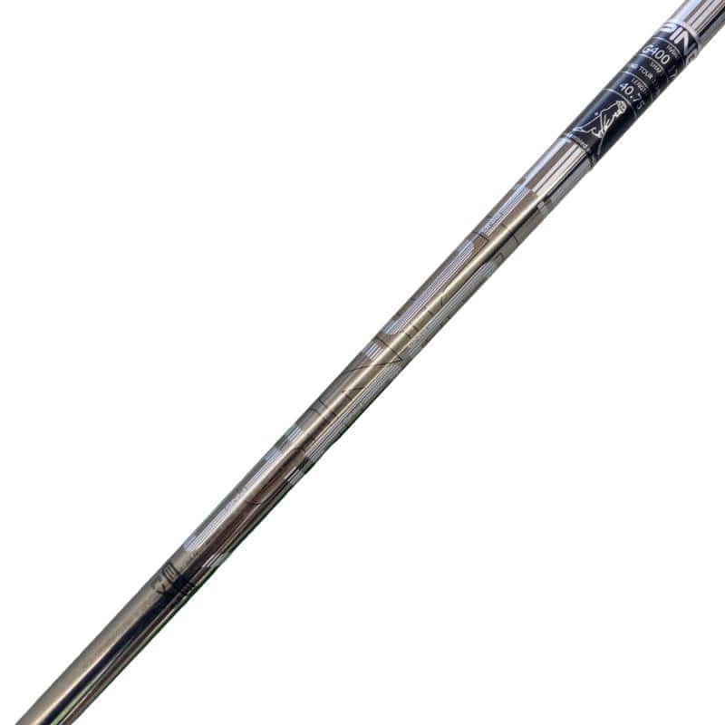 �f�S�O�O�@�t�Q