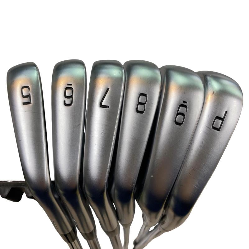 �i�o�w�@�X�Q�P�@�s�n�t�q�@�U�r�i���{���F�U�{�Z�b�g�j