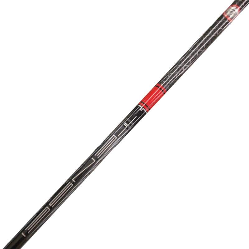 �r�s�d�`�k�s�g�@�P�O�D�T°