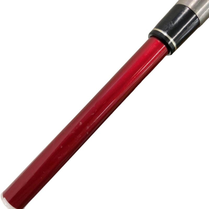 �a�t�q�m�d�q�i�Q�O�O�V�j�@�P�W°