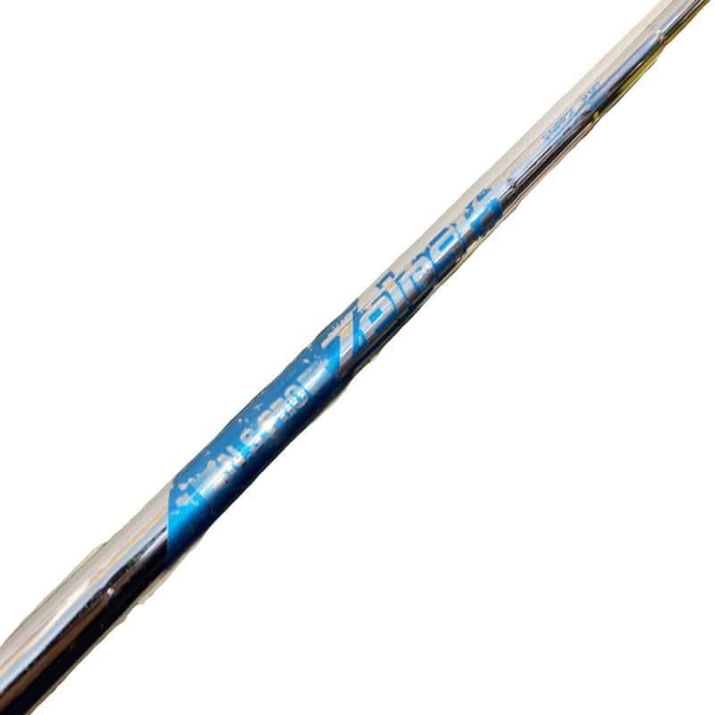 �c�������������@�v���������@�c�v�|�P�P�W�@�V���o�[�@�T�O°