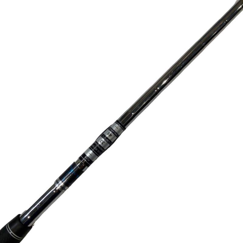 �c�������������@�o�����������q�����@�v���������@�c�o�v�|�P�P�X�@�S�W°�@�R�R�C���`�i�~�b�h�O���b�v�j