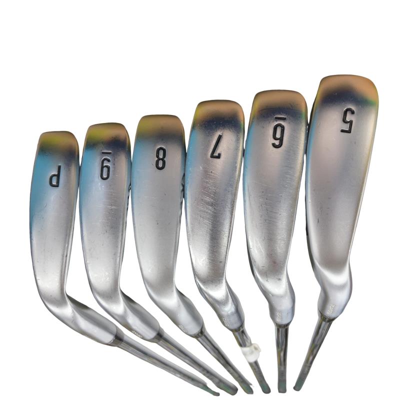 �`�o�d�w�@�c�b�a�i�Q�O�Q�P�j�@�U�r�i���{���F�U�{�Z�b�g�j