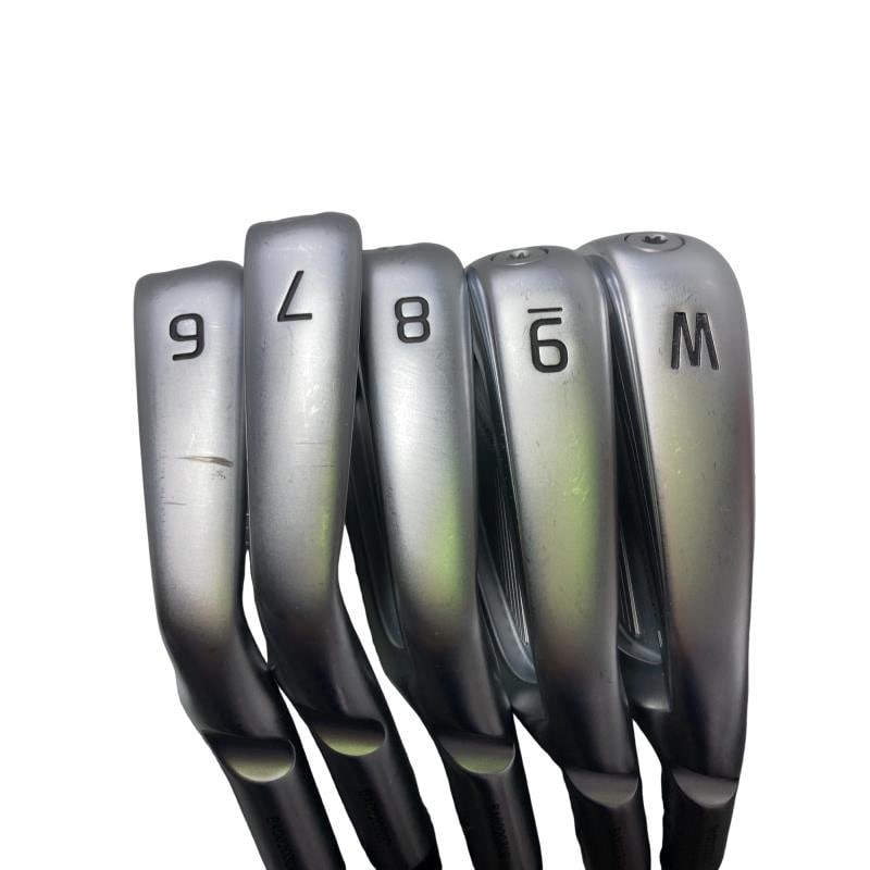 �a�k�t�d�o�q�h�m�s�@�r�@�T�r�i���{���F�T�{�Z�b�g�j