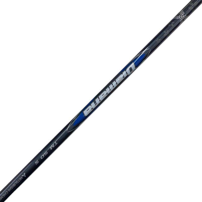 �p���R�T�@�l�`�w�@�@�X°