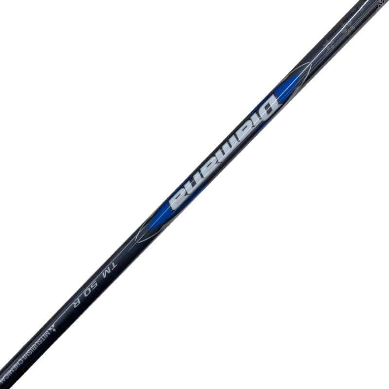 �p���R�T�@�l�`�w�@�P�O�D�T°