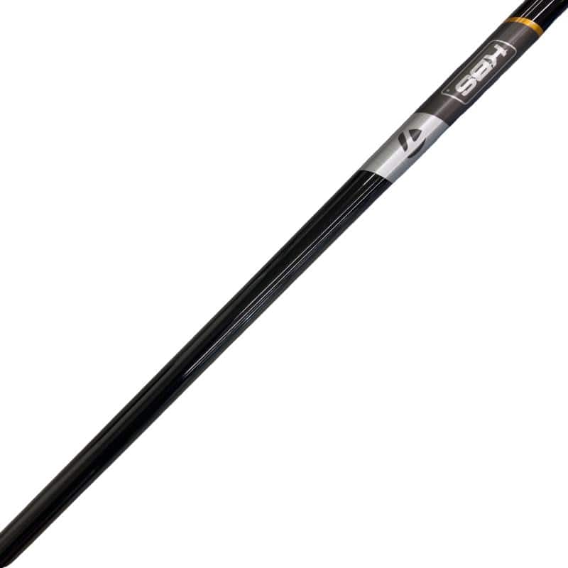 �r�����������@�s�n�t�q�@�w�@�s�q�t�r�r�@�s�l�P�@�R�S�C���`