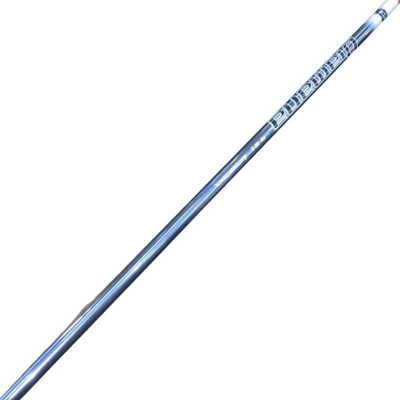 �p���P�O�@�@�X°