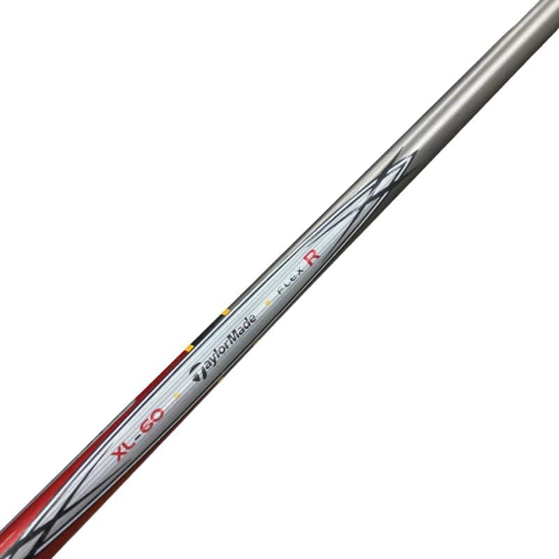 ���T�@�w�k�@�o�k�t�r�@�l�h�c�@�t�S