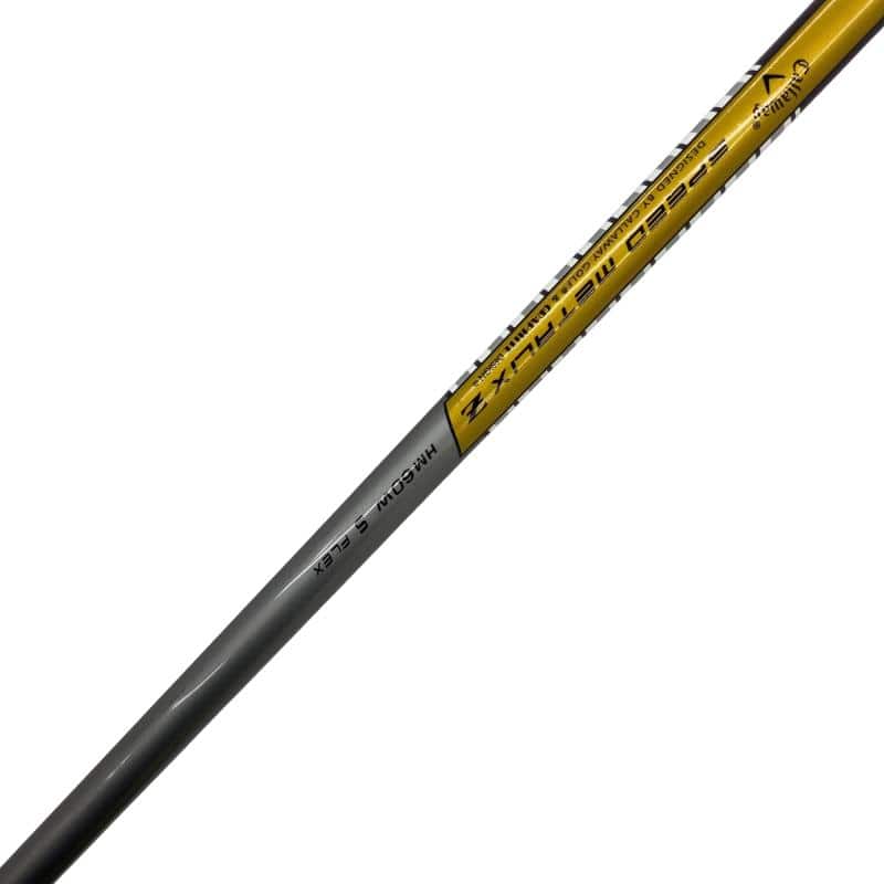 �k�d�f�`�b�x�i�Q�O�P�Q�j�@�T�v