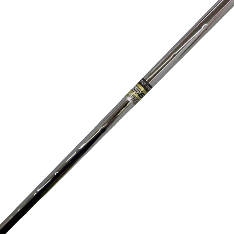 �k�d�f�`�b�x�i�Q�O�P�O�j�@�t�S