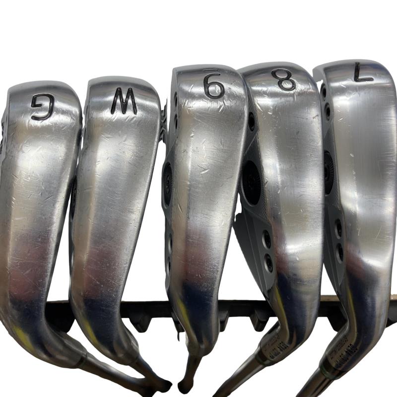 �o�w�f�@�O�R�P�P�w�o�@�f�d�m�S�@�U�r�i���{���F�T�{�Z�b�g�j