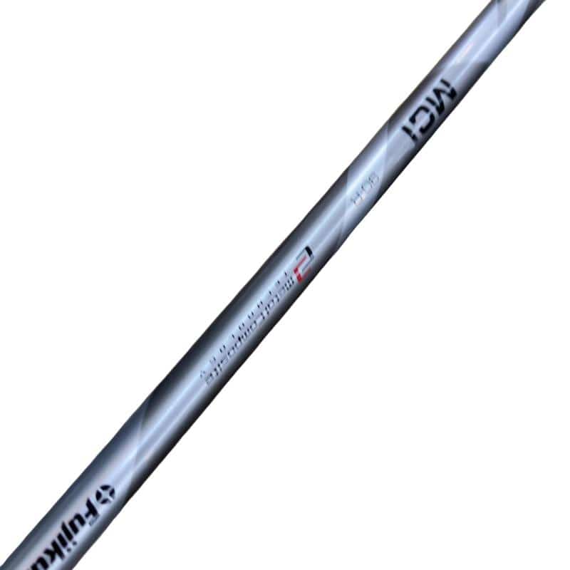 �l�����������@�o�����i�Q�O�P�X�j�@�t�R