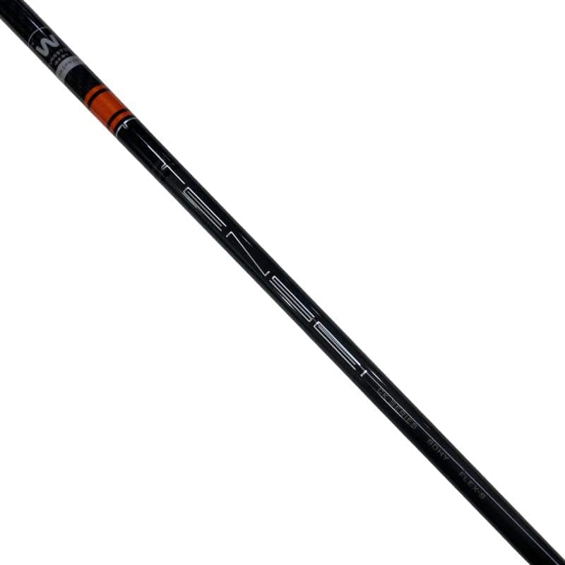 �s�r���Q�@�Q�P°