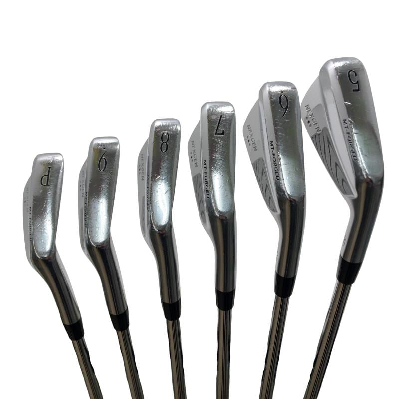 �m�d�w�f�d�m�@�l�s�|�e�n�q�f�d�c�@�U�r�i���{���F�U�{�Z�b�g�j