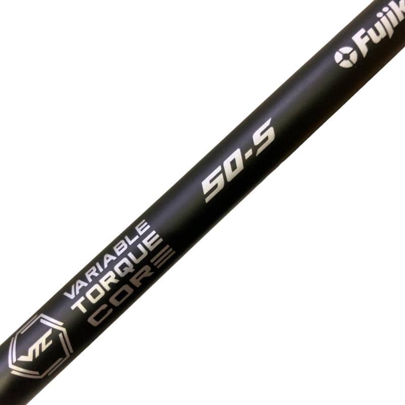 �a�q�h�c�f�d�r�s�n�m�d�@�a�Q�@�g�s�@�@�X�D�T°