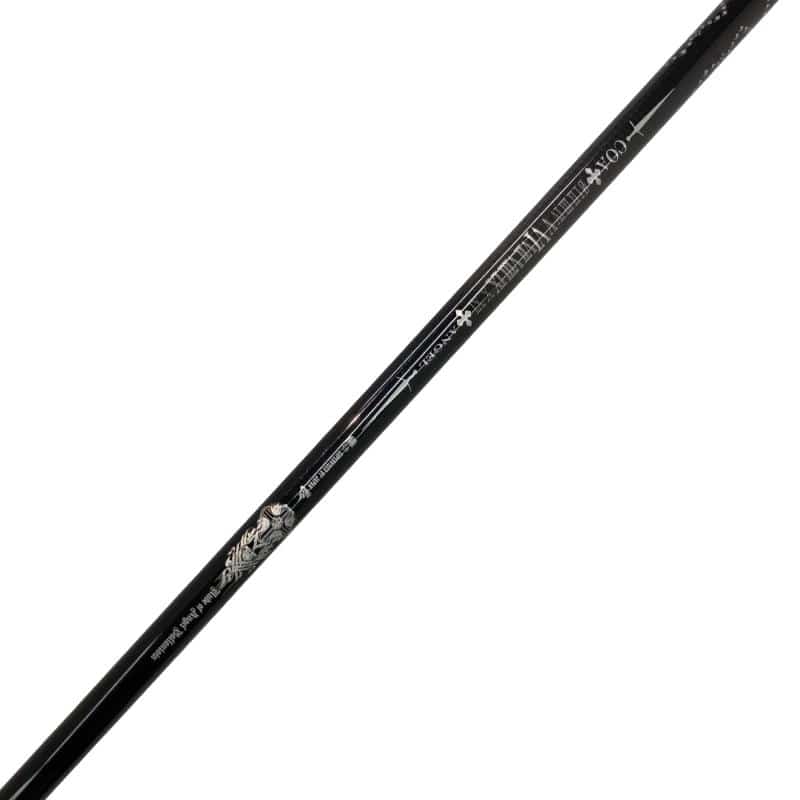 �f�h�m�m�h�b�n�@�l�n�c�d�k�@�O�Q�b�@�s�����@�r�������@�P�v