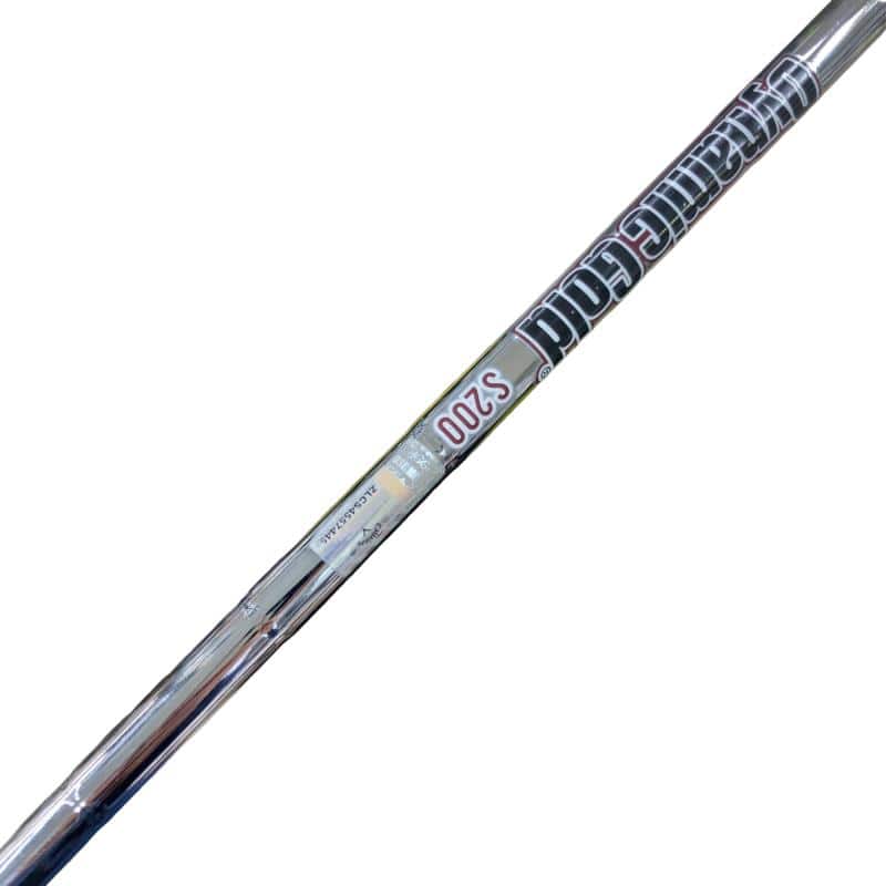 �i�`�v�r�@�e�n�q�f�d�c�i�Q�O�Q�R�j�@�`���R�[���u���b�N�@�S�U°�^�P�O°