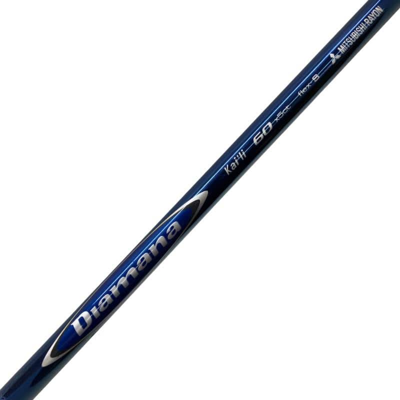 �q�`�y�q�@�e�h�s�@�@�X�D�T°