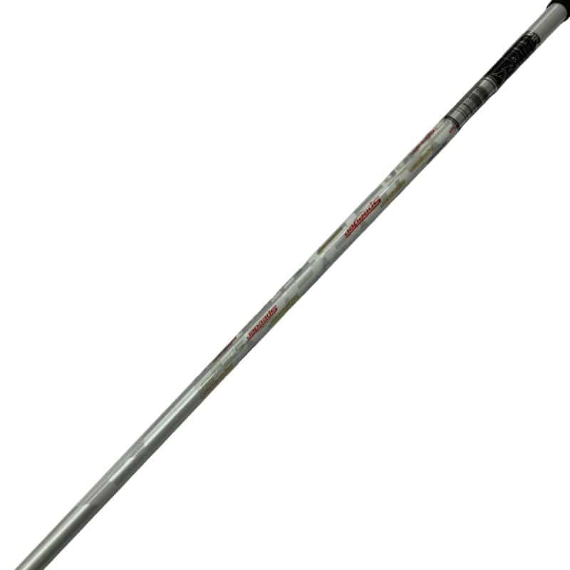 �f�S�Q�T�@�k�r�s�@�P�O�D�T°�i�A�[�R�X�t���j