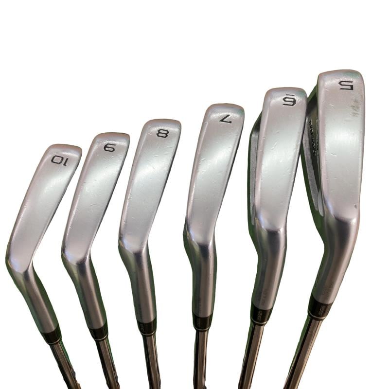 �s�n�t�q�@�v�n�q�k�c�@�s�v�V�R�V�o�@�@�U�r�i���{���F�U�{�Z�b�g�j