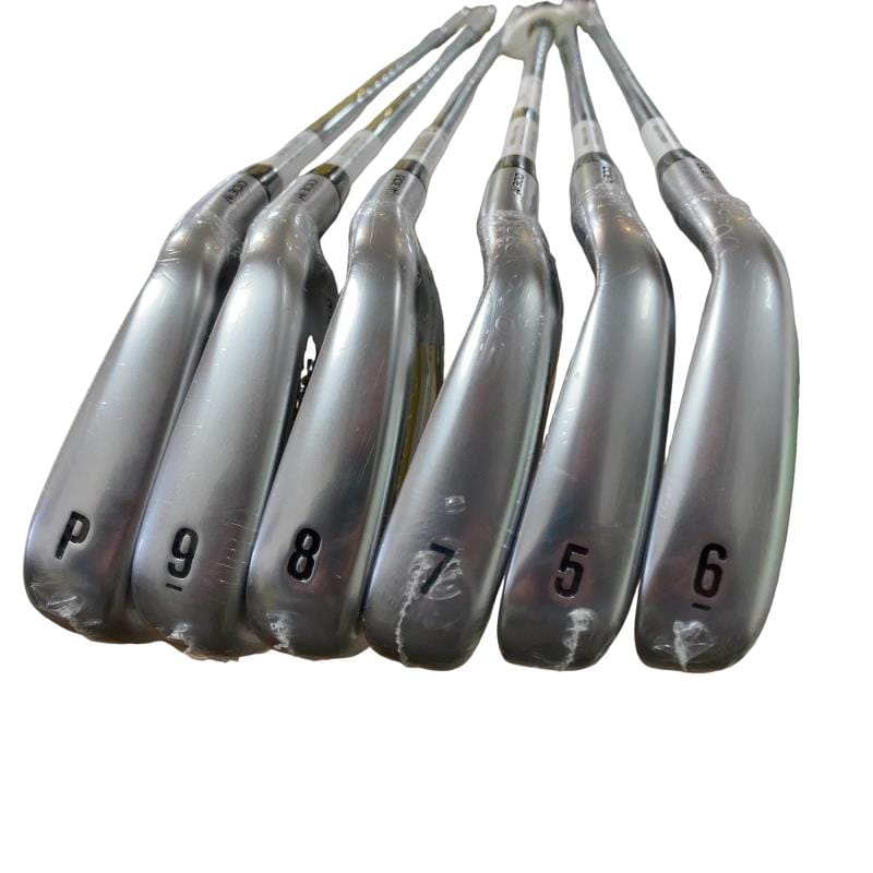 �`�o�d�w�@�`���R�O�O�@�U�r�i���{���F�U�{�Z�b�g�j