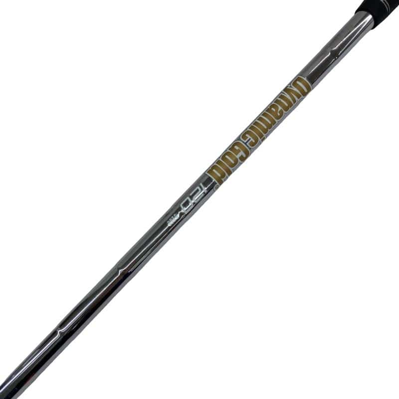 �l�c�|�O�@�E�F�b�W�i�u���b�N�j�@�T�Q°