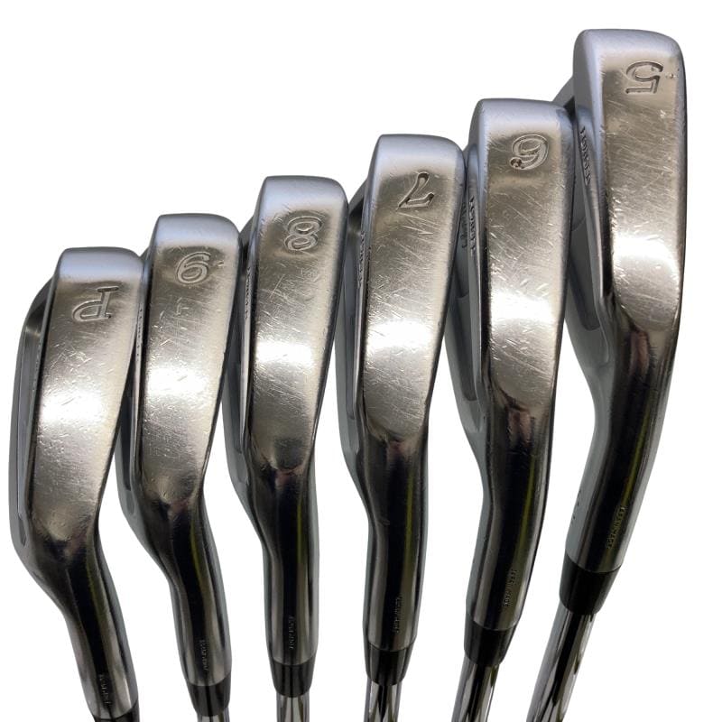 �l�`�r�c�`�@�g�b�|�O�P�@�U�r�i���{���F�U�{�Z�b�g�j